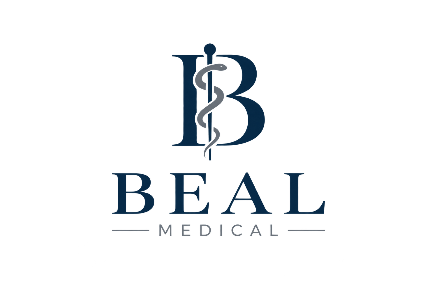 Beal Medical