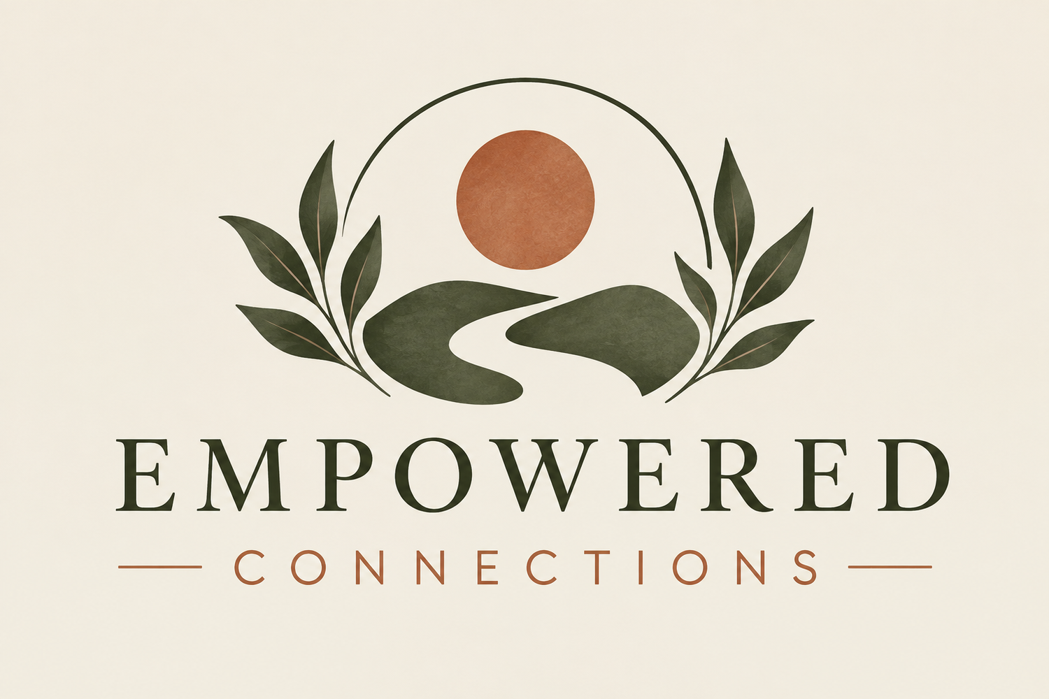 Empowered Connections