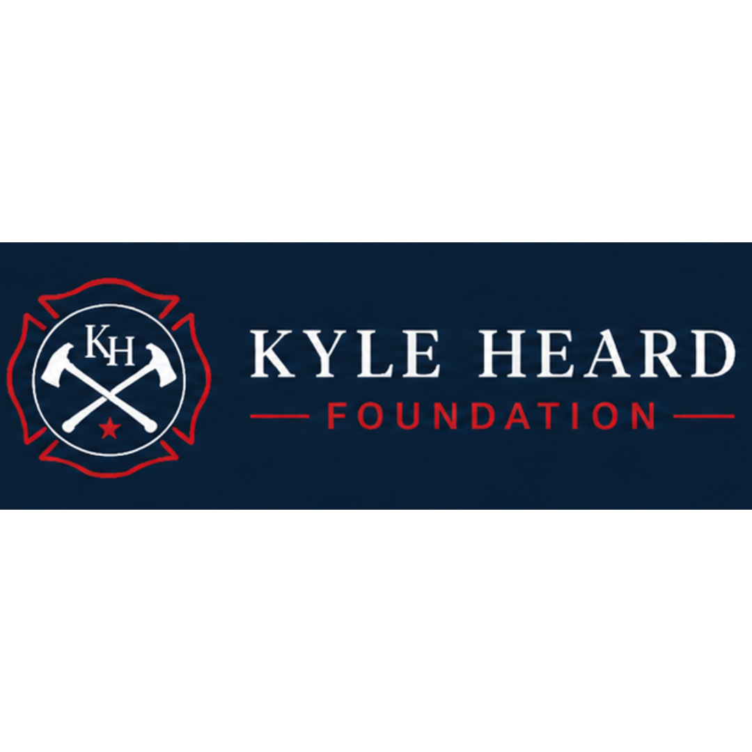 Kyle Heard Foundation