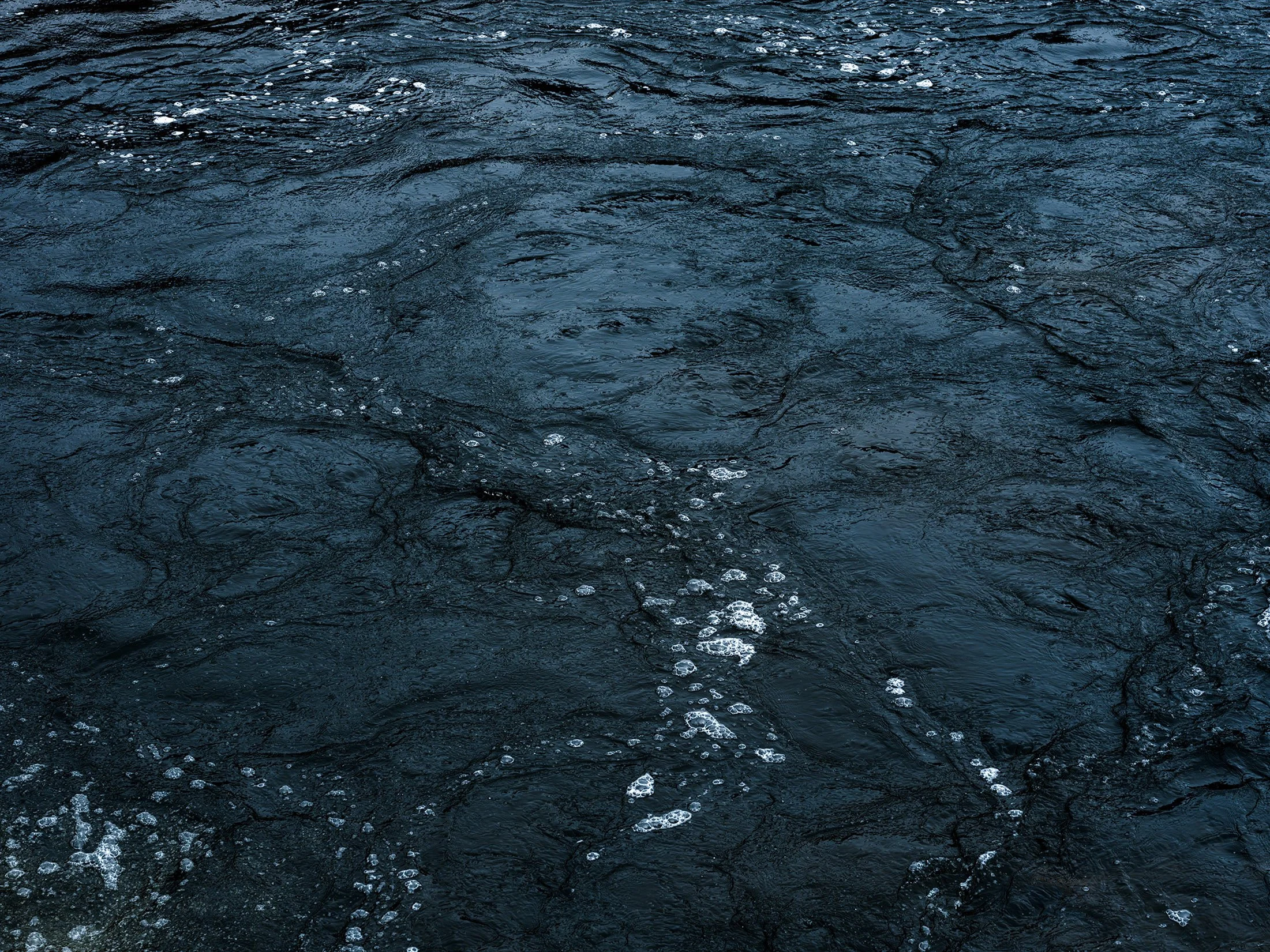 _DSF1097-Edit-gigapixel-standard v2-15000w.jpg