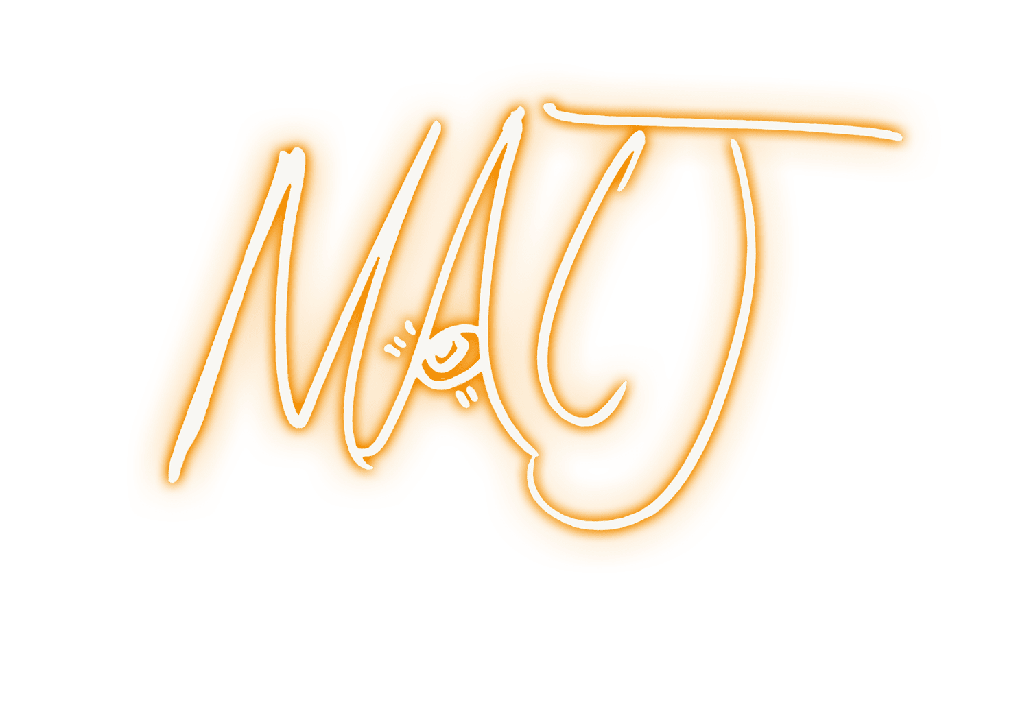 The MacJ Vault