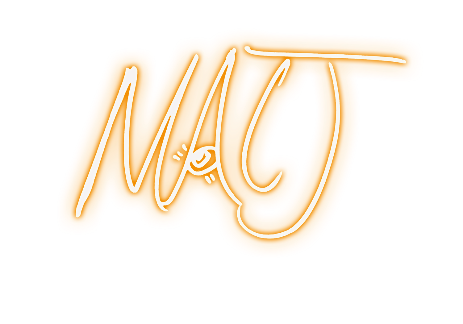 The MacJ Vault