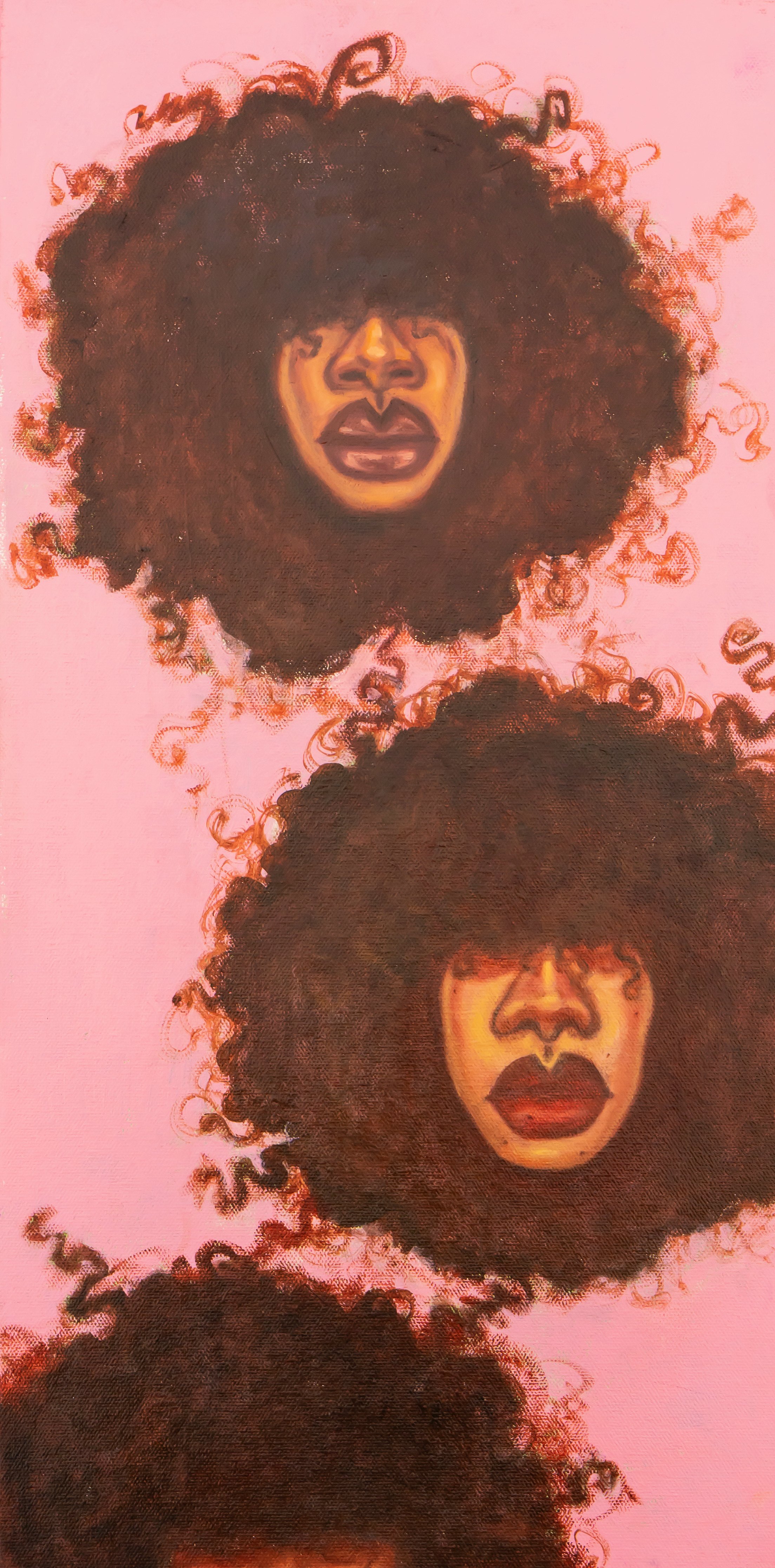 Kinkz & Curlz