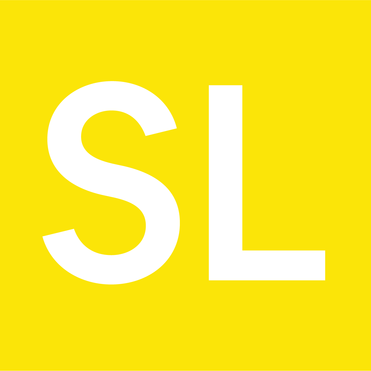 Sam Lengyel Architecture