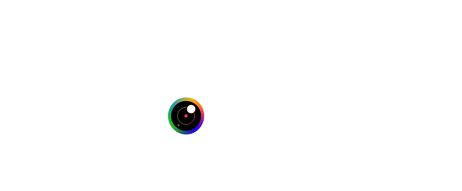 Hella Detail Mobile Auto Spa