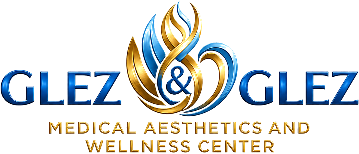 Centro de Estética Médica y Bienestar Glez & Glez