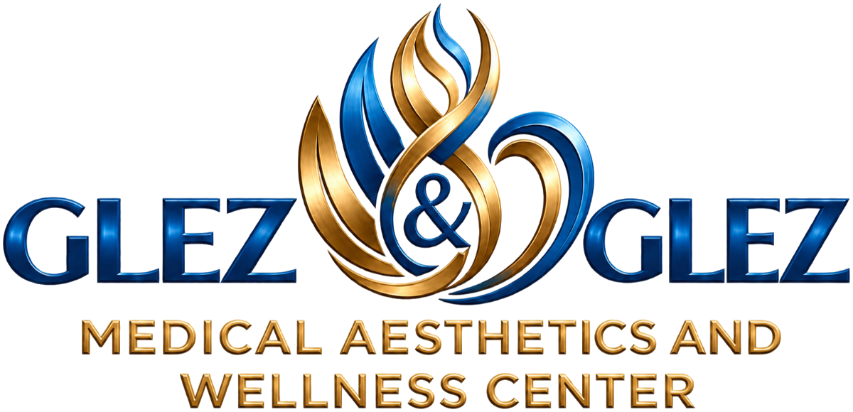Glez &amp; Glez Medical Aesthetics and Wellness Center