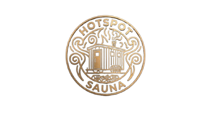 HOT SPOT SAUNA