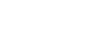 Your Site Title