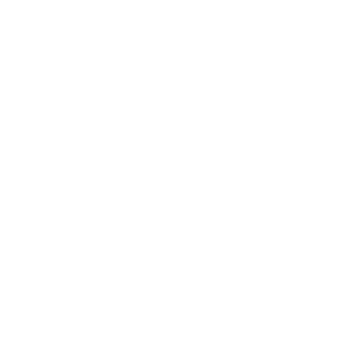 Your Site Title
