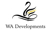 WA Developments