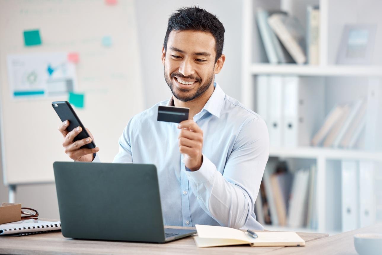 How Social Proof Removes Doubt From the Buying Process