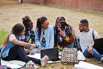 Why International Students Are Being Advised to Return to the U.S. Before September 15