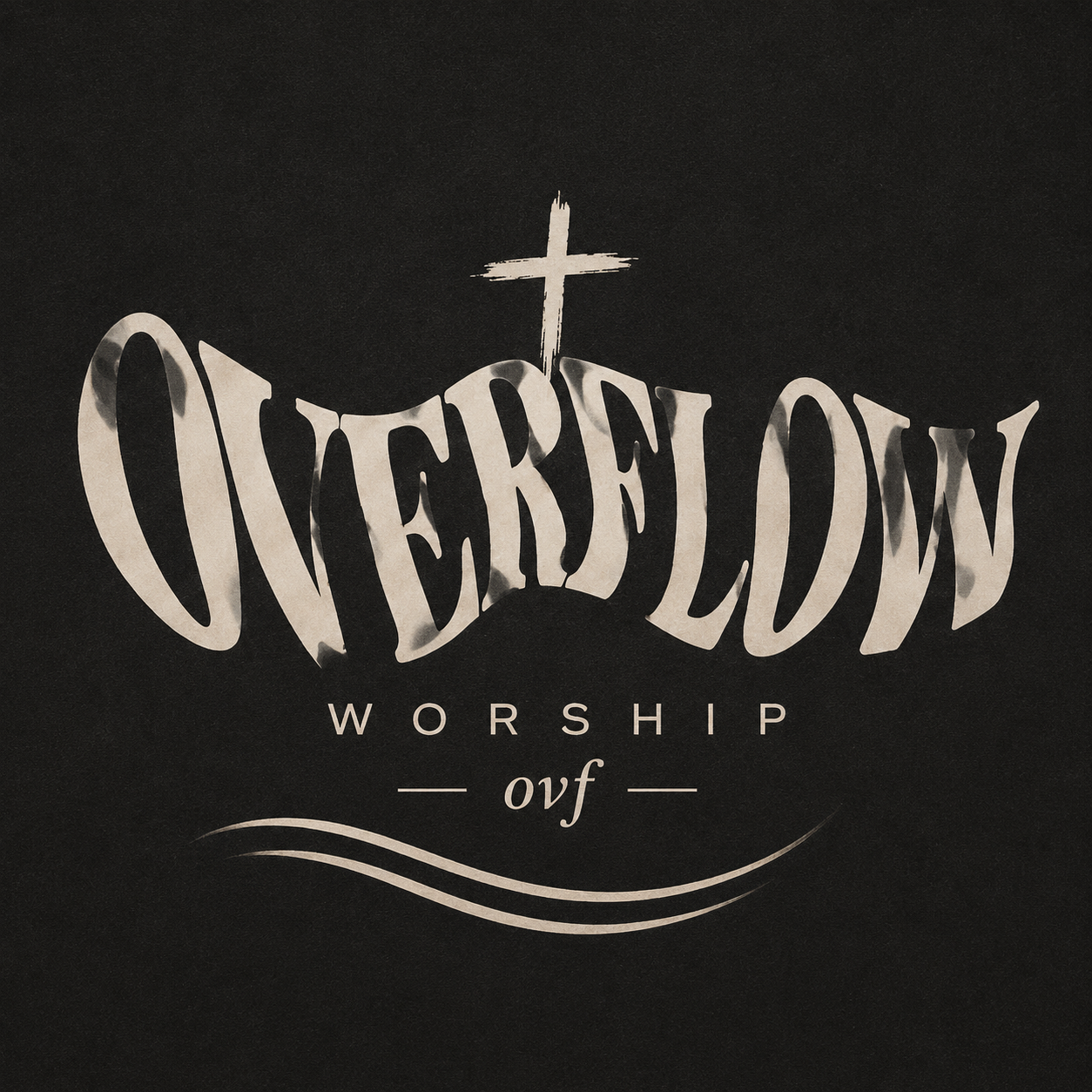 OVF 