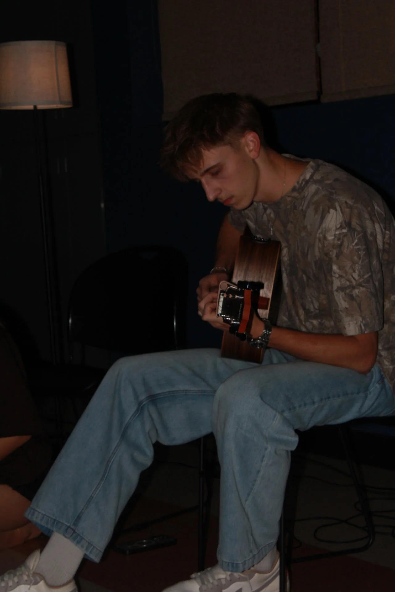 IMG_1933 2.JPG