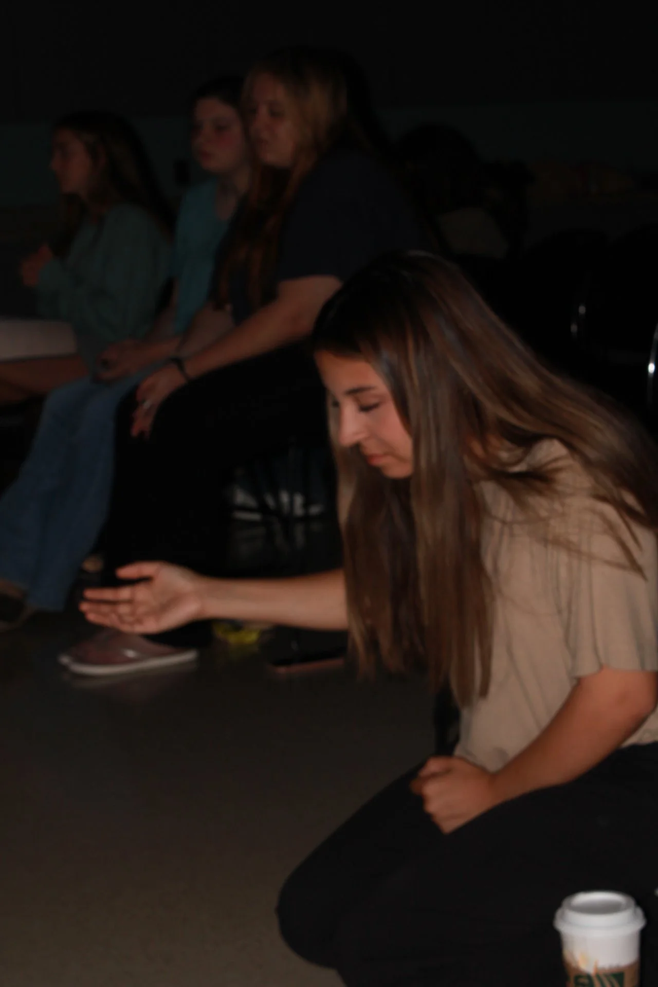 IMG_1939 2.JPG