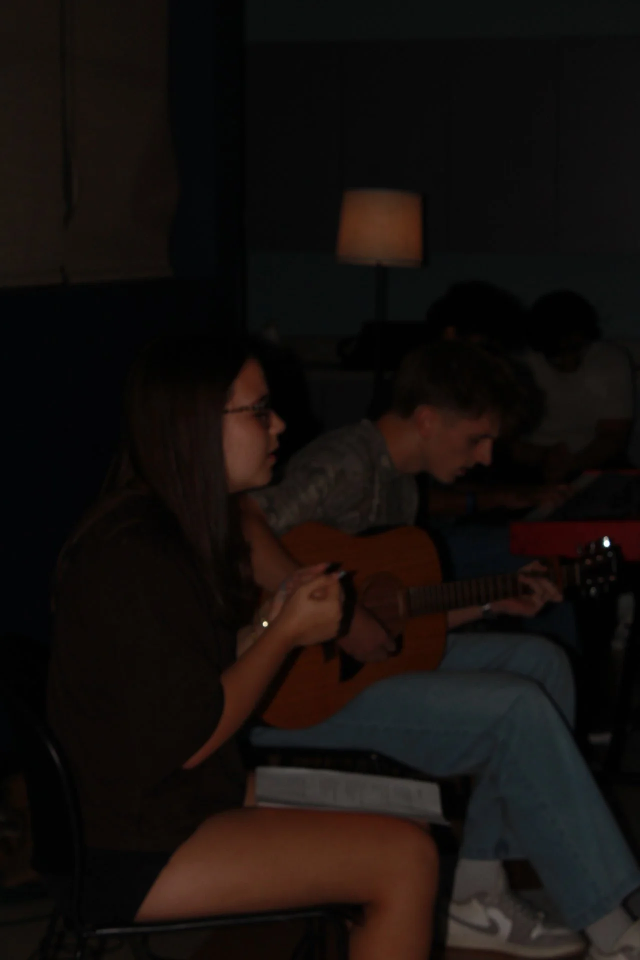 IMG_1909 2.JPG
