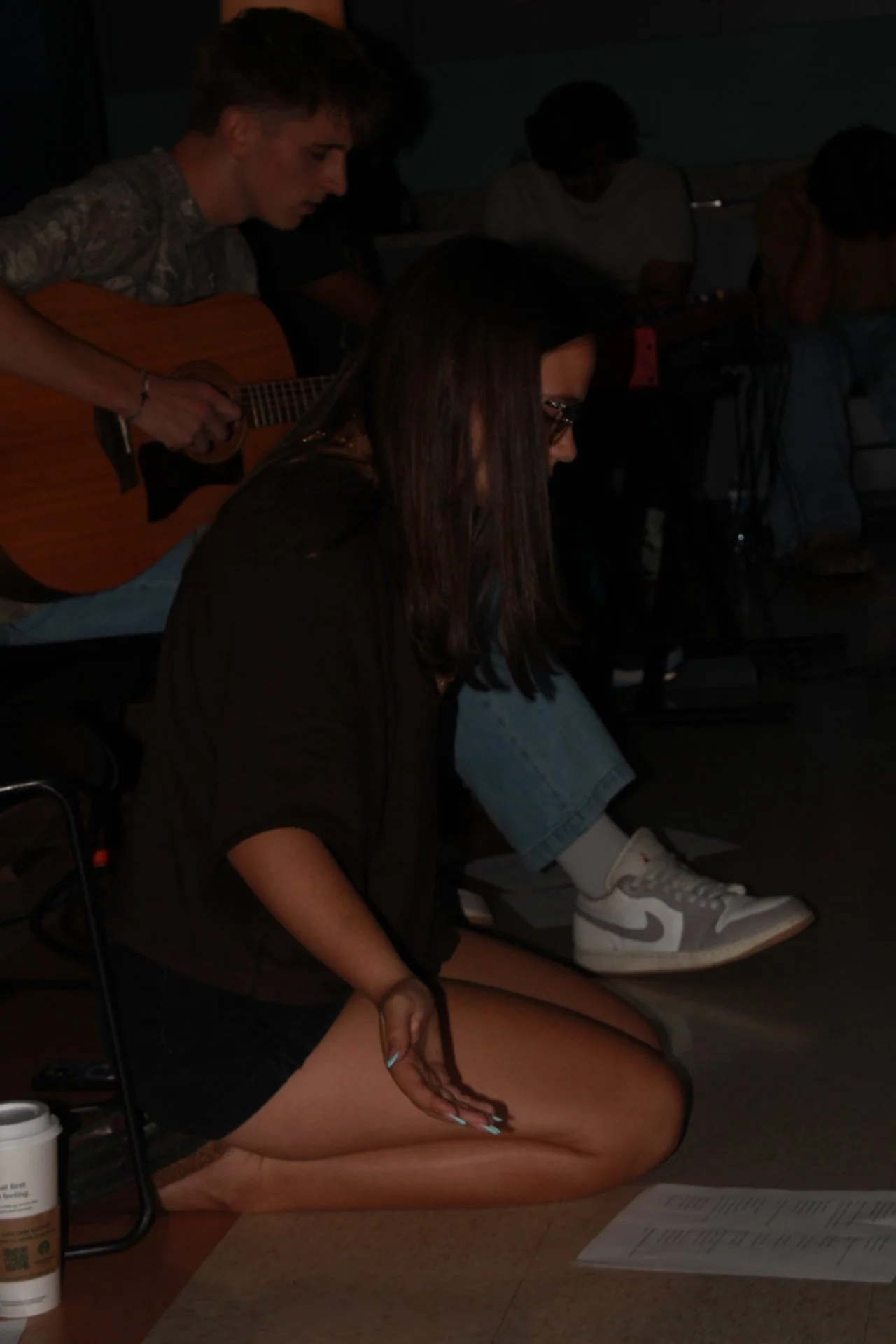 IMG_1932 2.JPG
