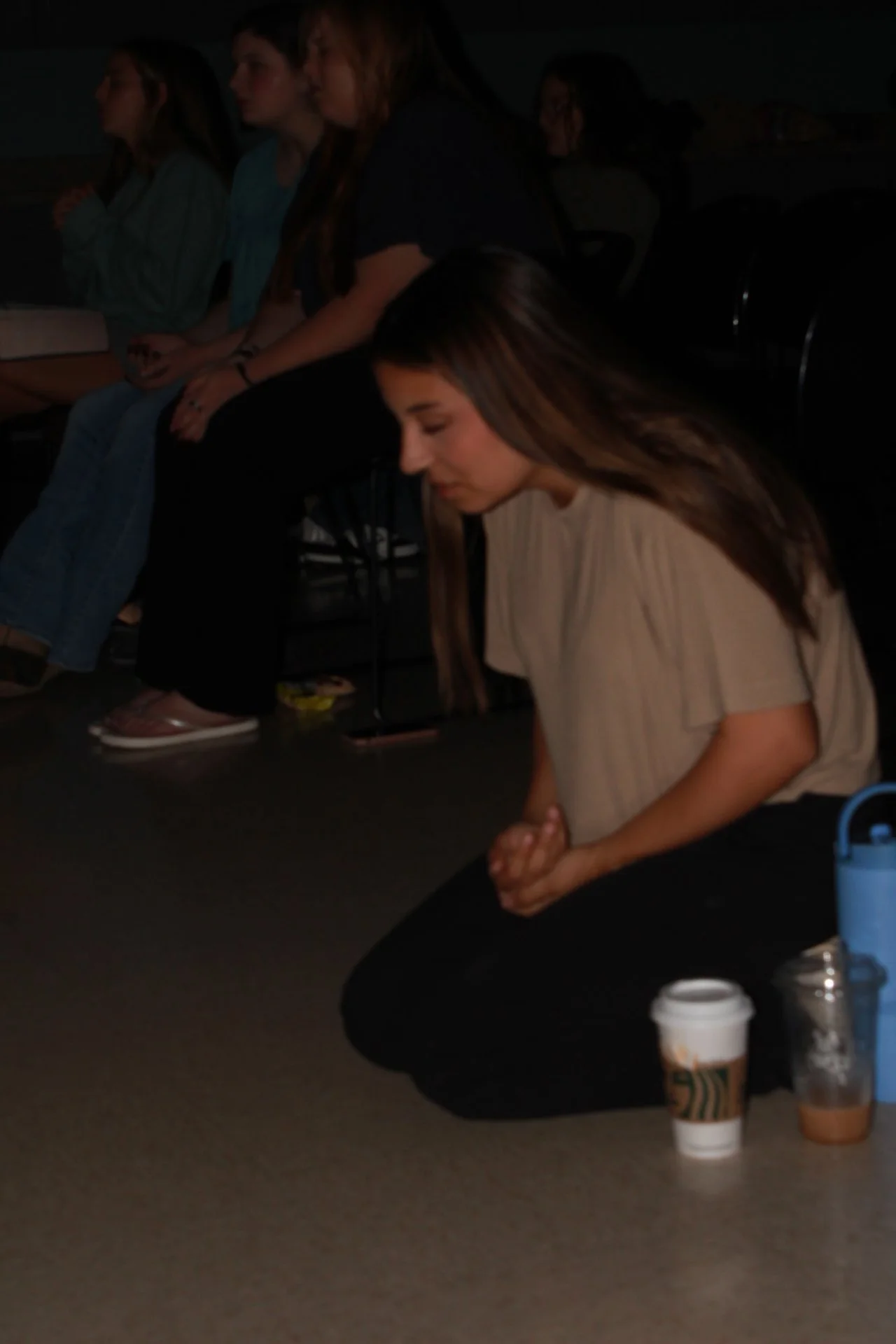 IMG_1924 2.JPG