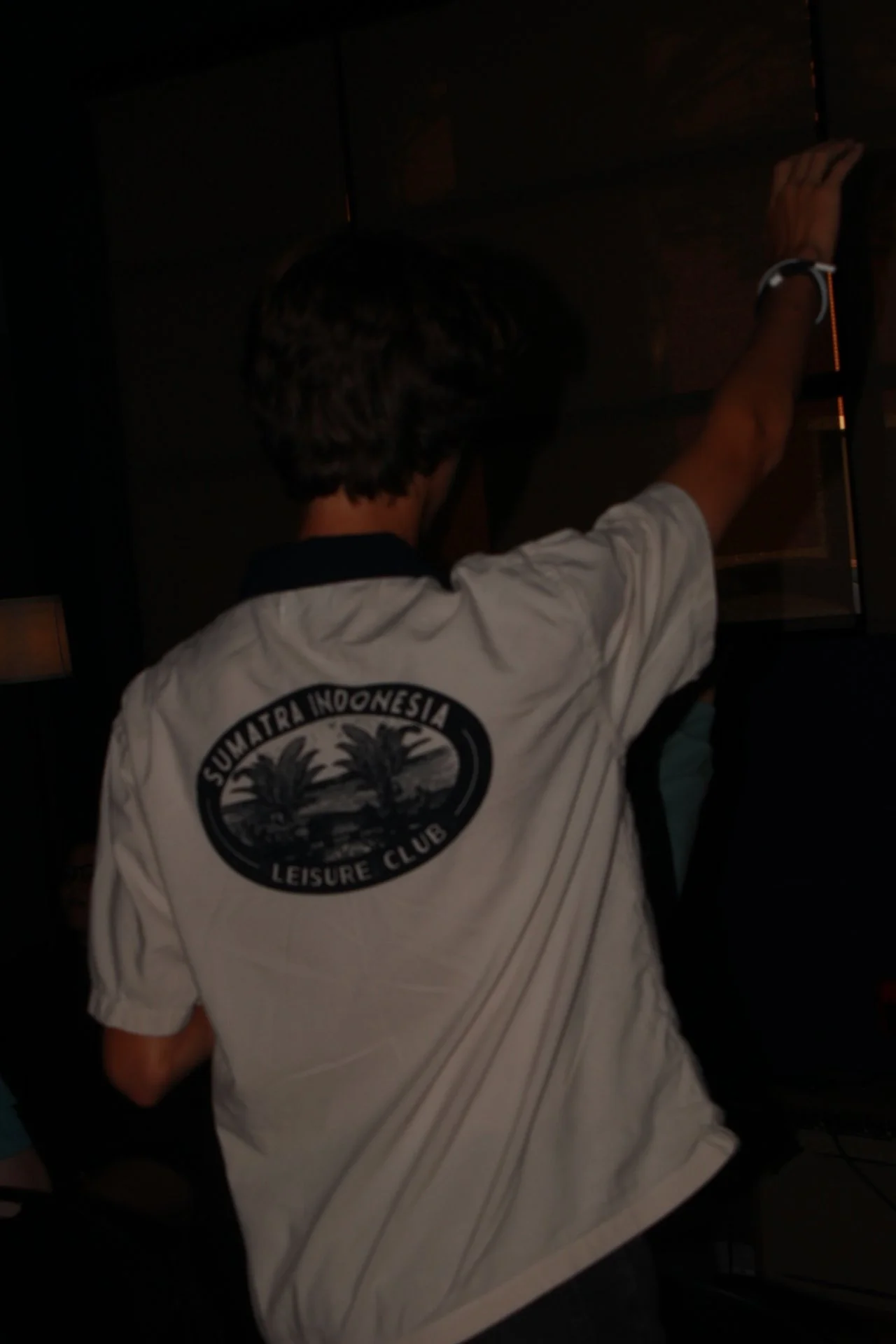IMG_1950 2.JPG