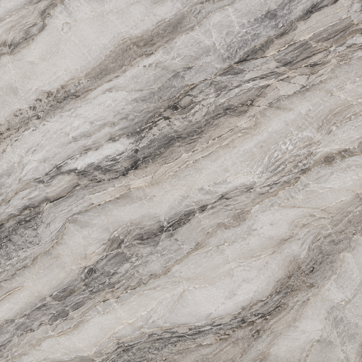 quartzite