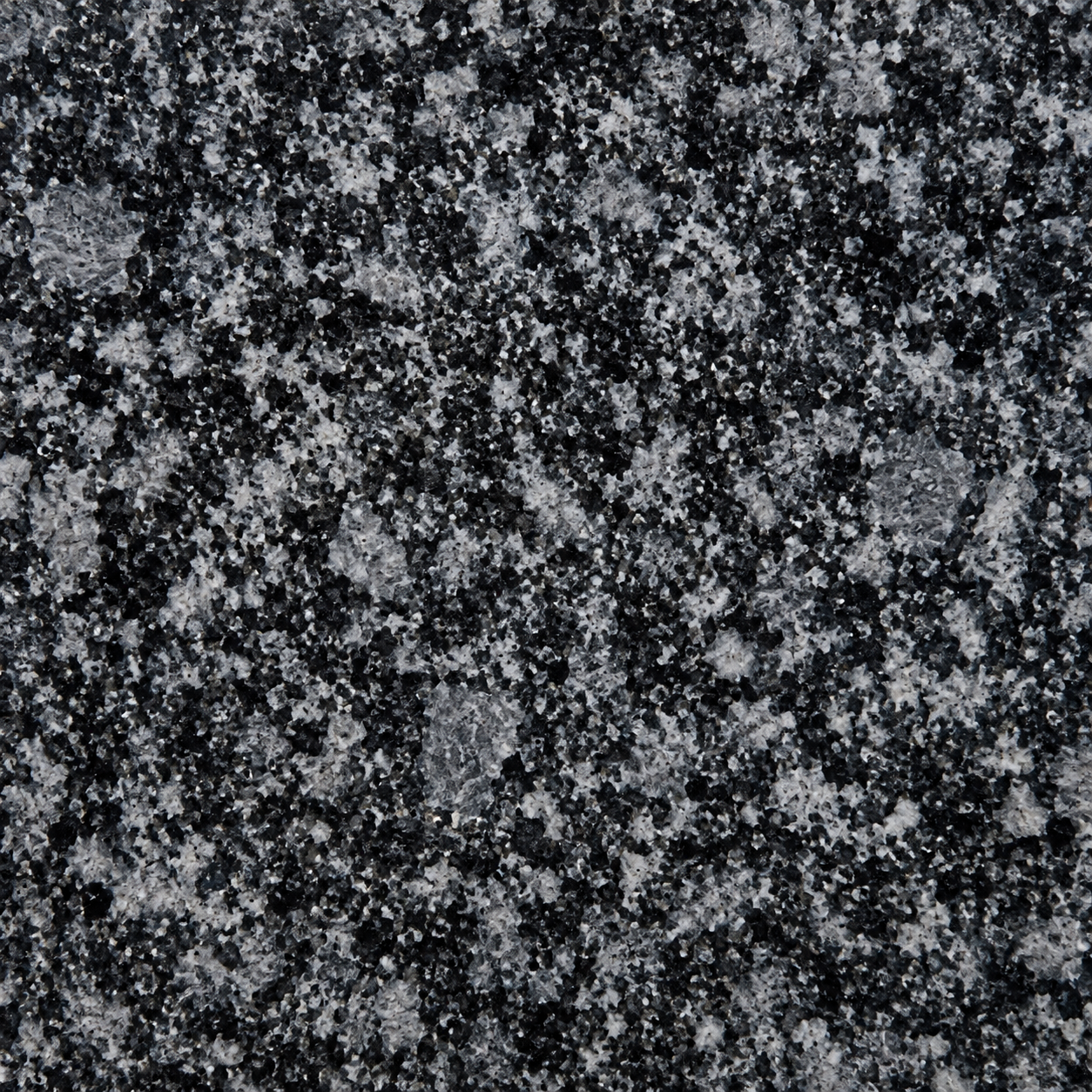 granite