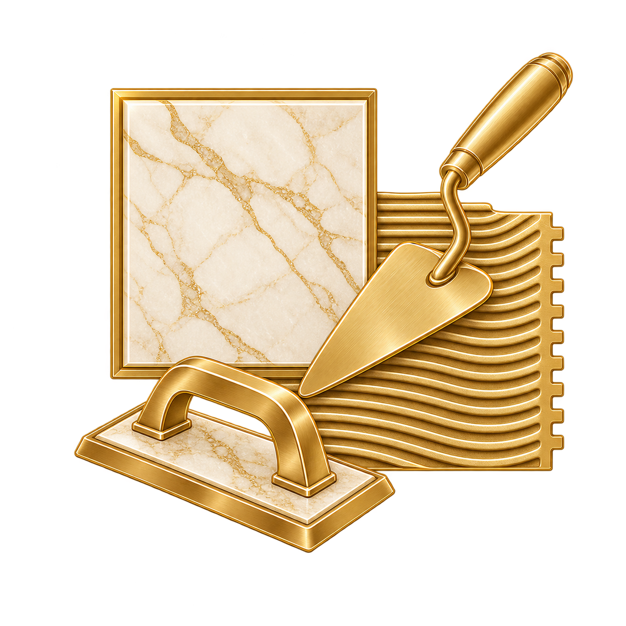 Tile and Installation