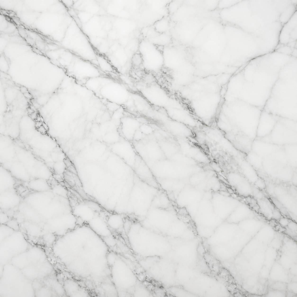 Marble