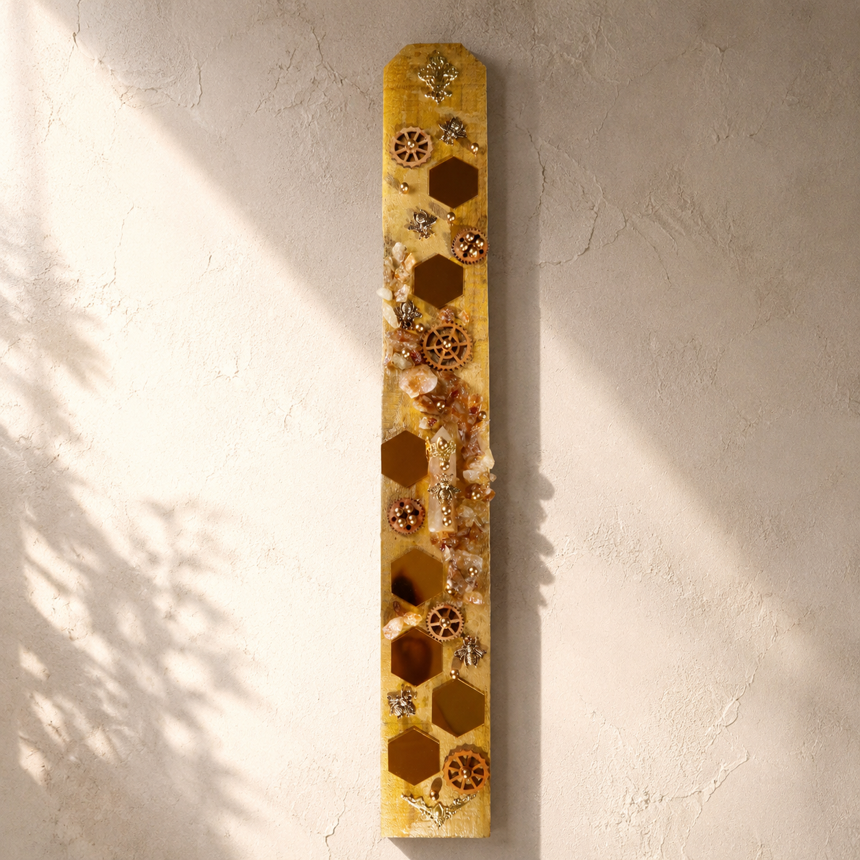 delphine-callegher-art-gold-bee-honeycomb-crystal-wall-hanging.jpg.png