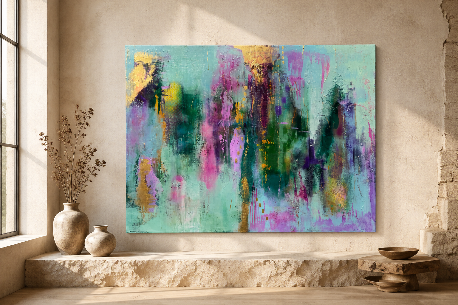 delphine-callegher-art-large-turquoise-magenta-gold-abstract-painting.jpg.png