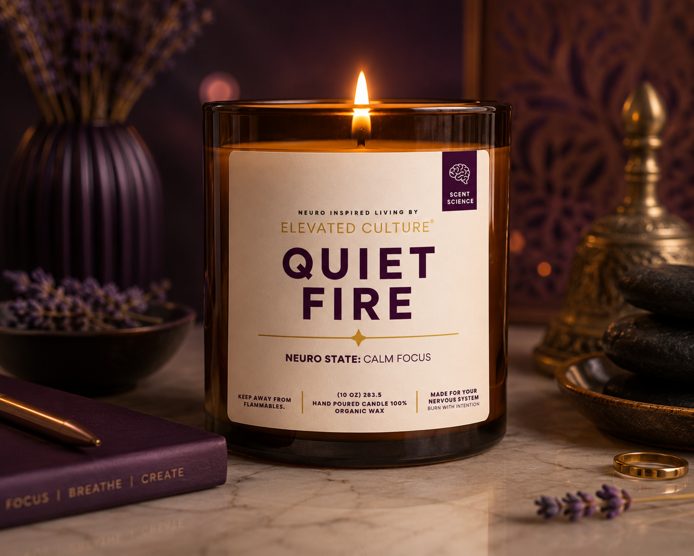 Quiet Fire.png