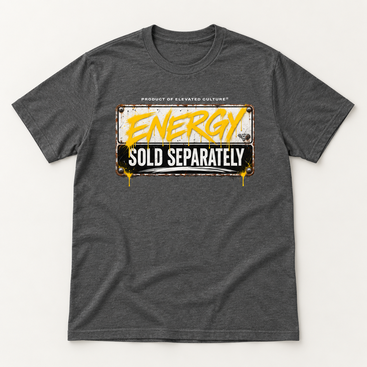 Energy Sold Separately®.png