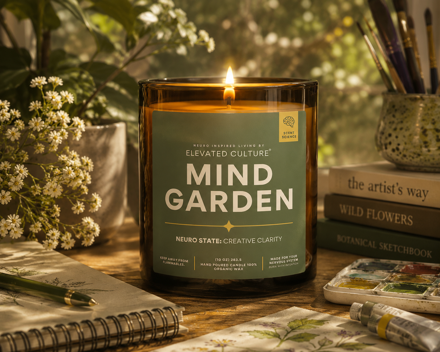 Mind Garden.png
