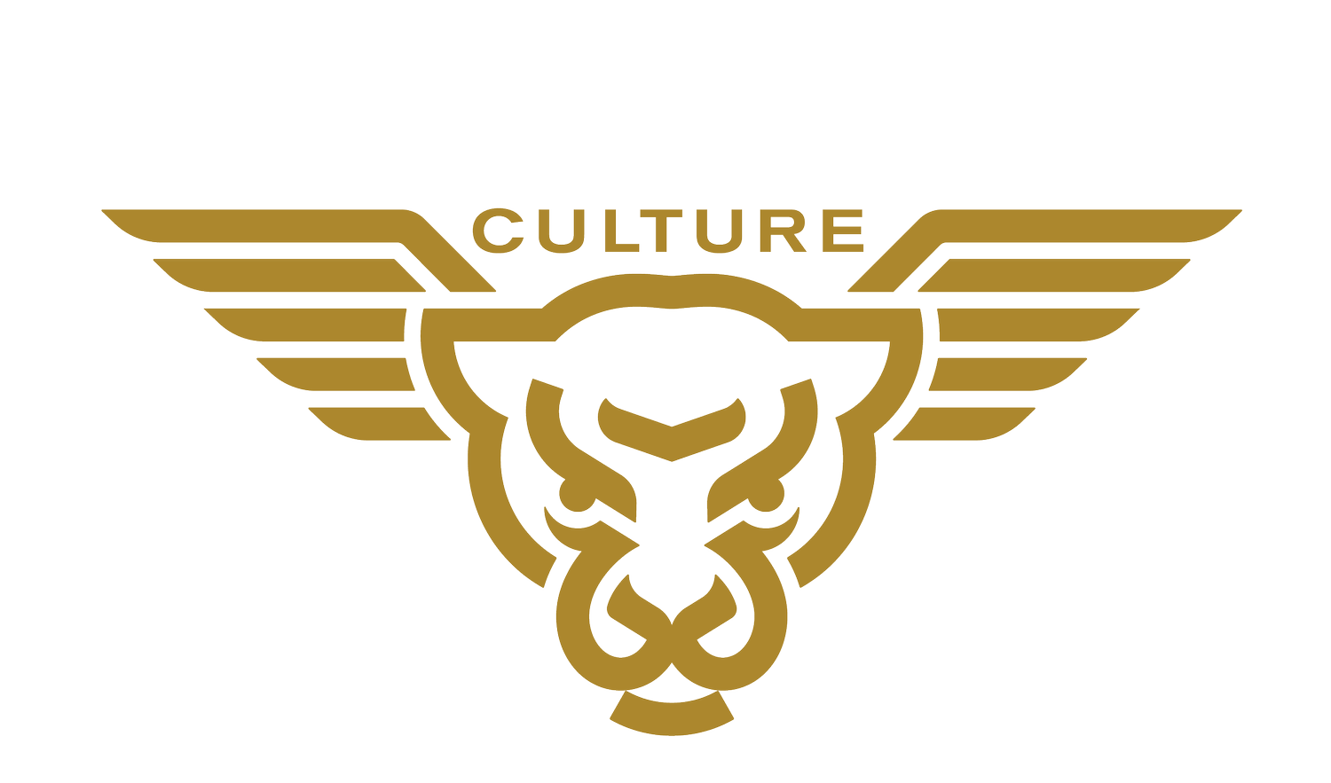 Elevated Culture®