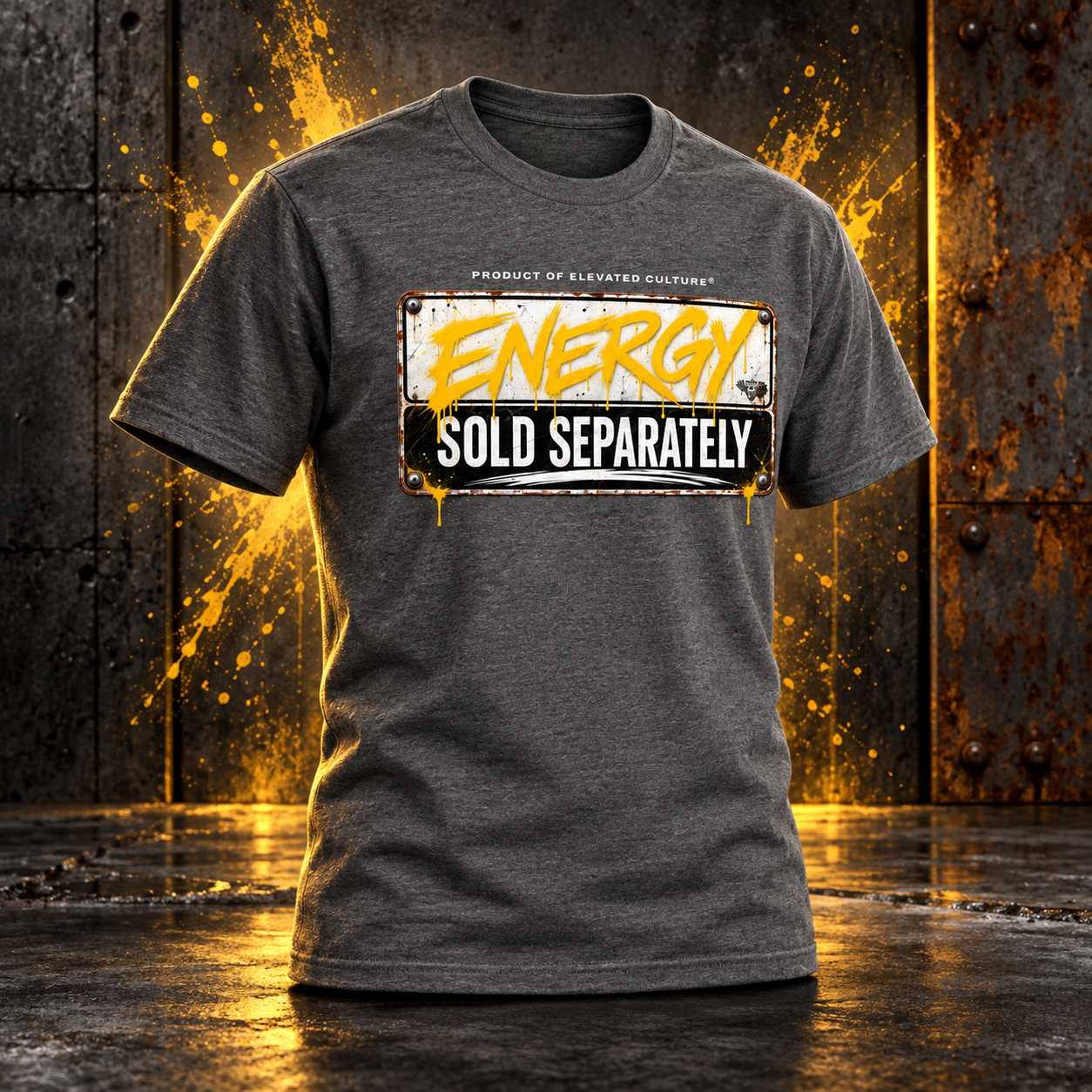 Energy Sold Separately® Background.png