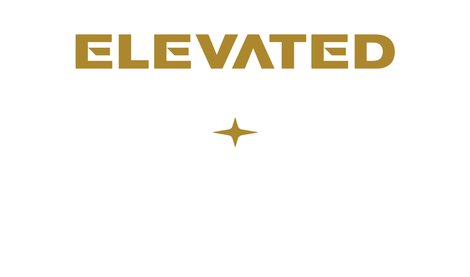Elevated Culture®