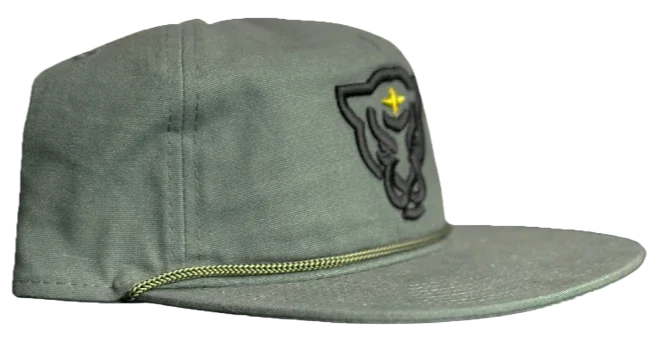 green_side_hat.webp
