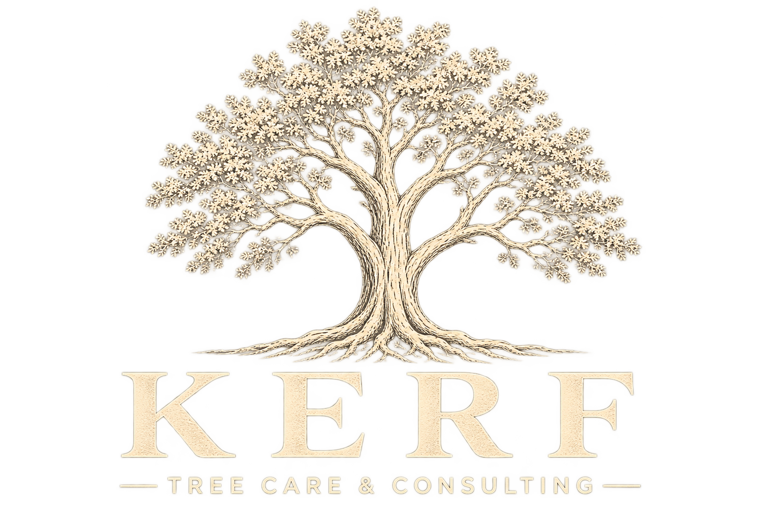 Kerf Tree Care &amp; Consulting LLC