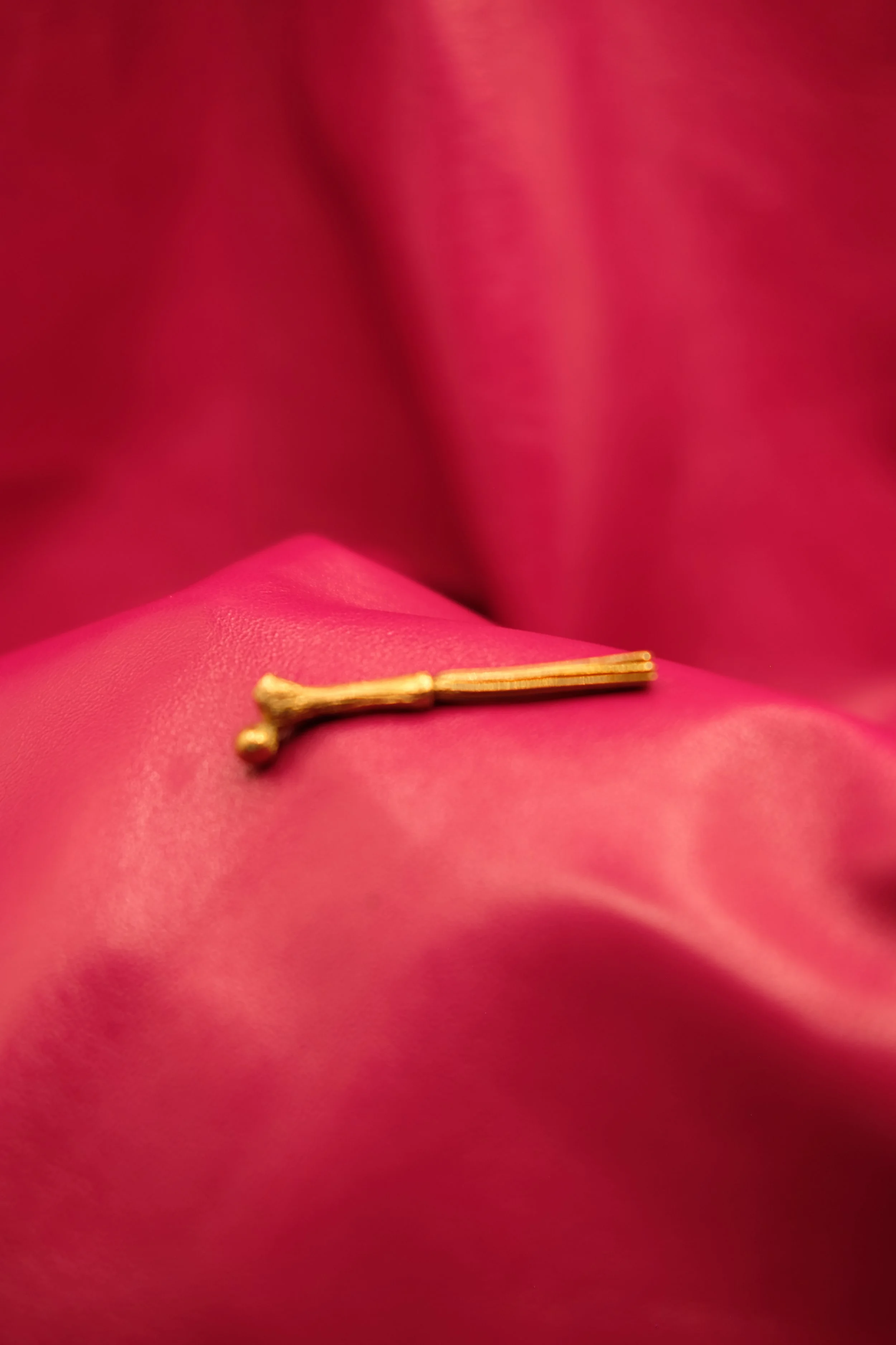 DSCF1892.JPG