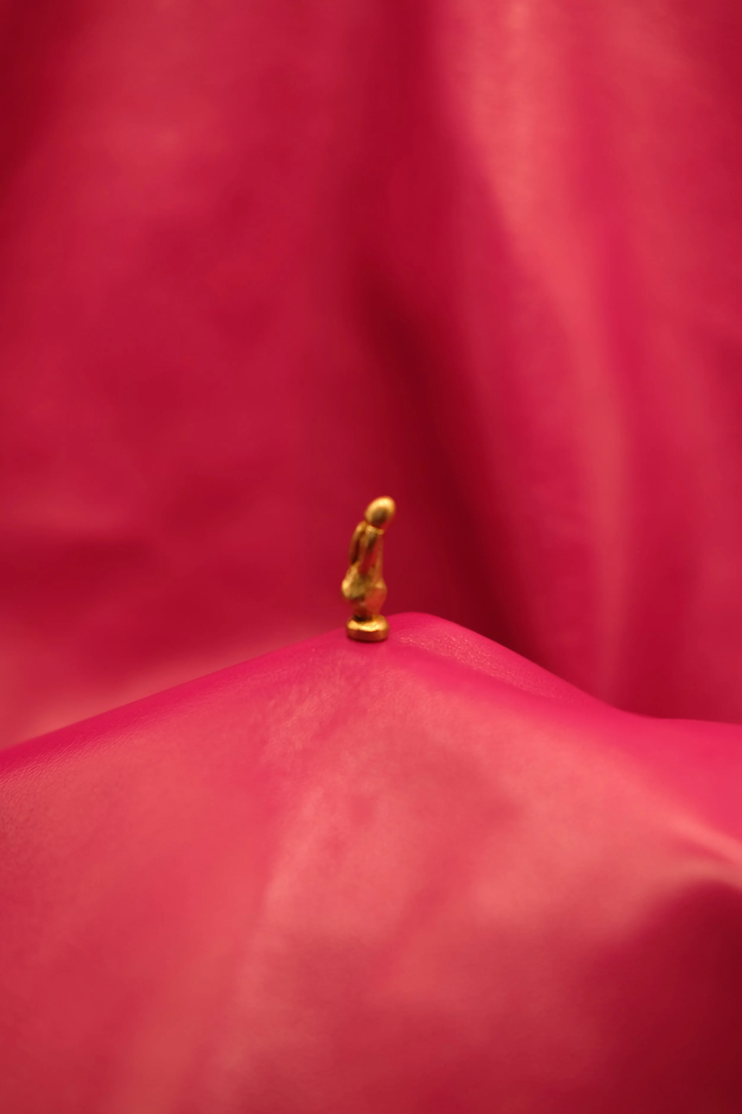 DSCF1882.JPG