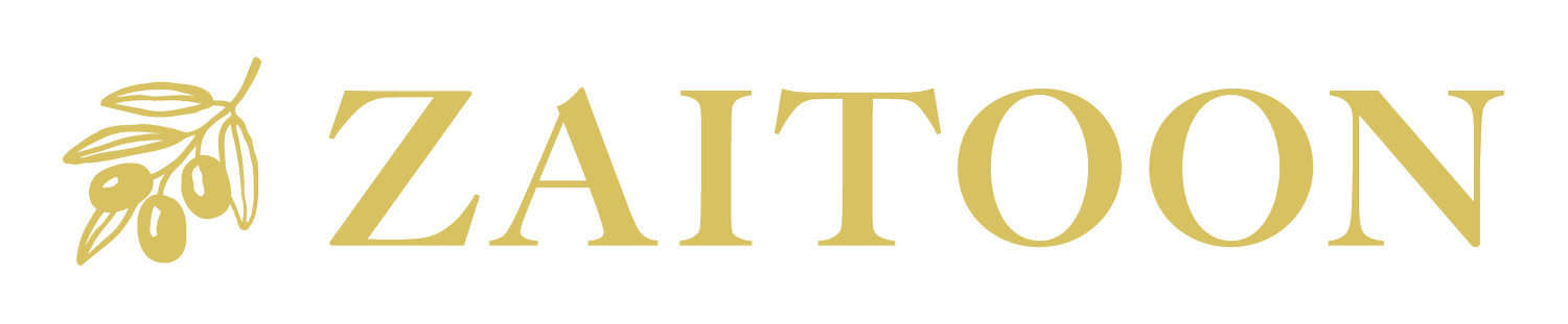 Your Site Title