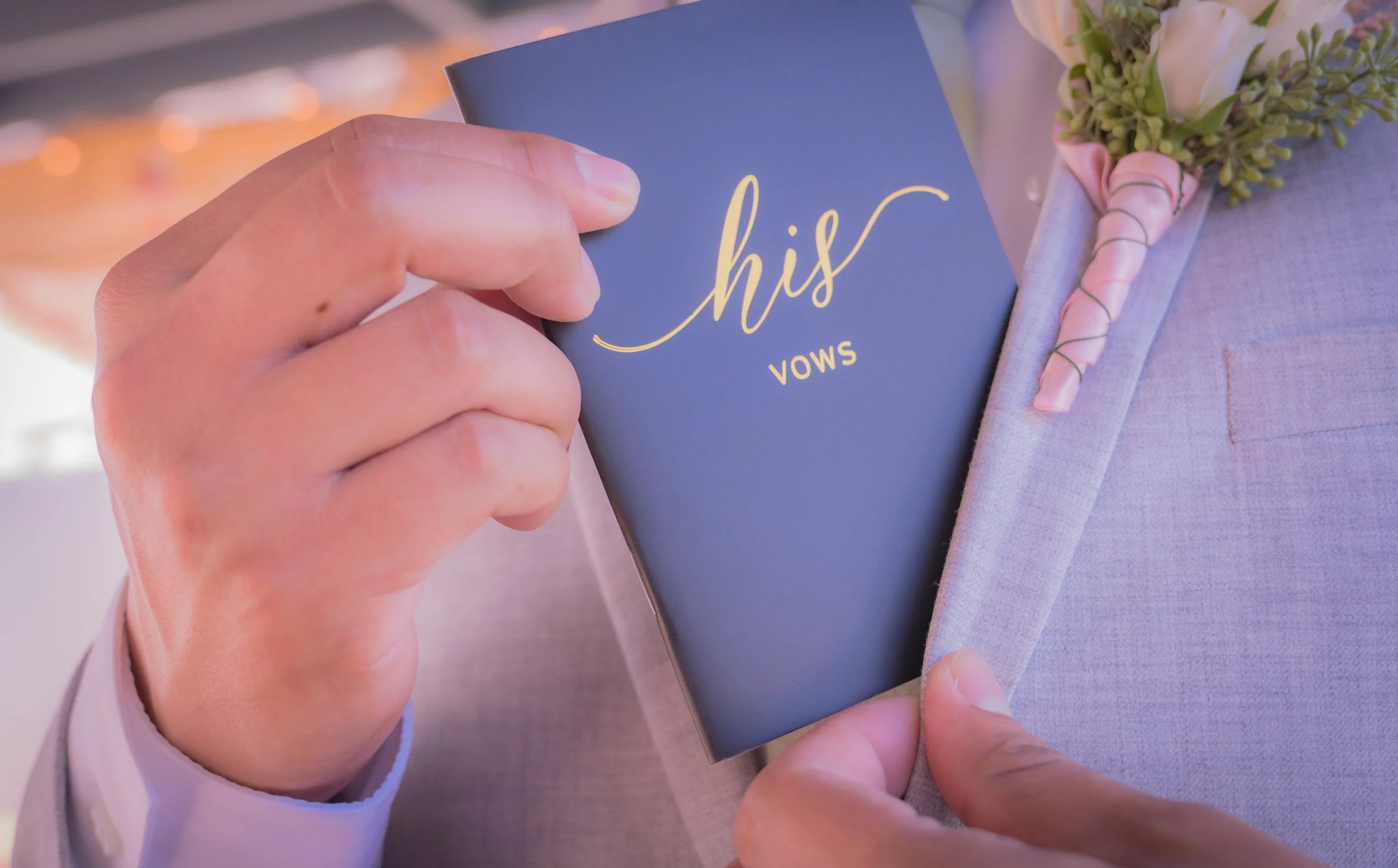 villagomez wedding278.jpg
