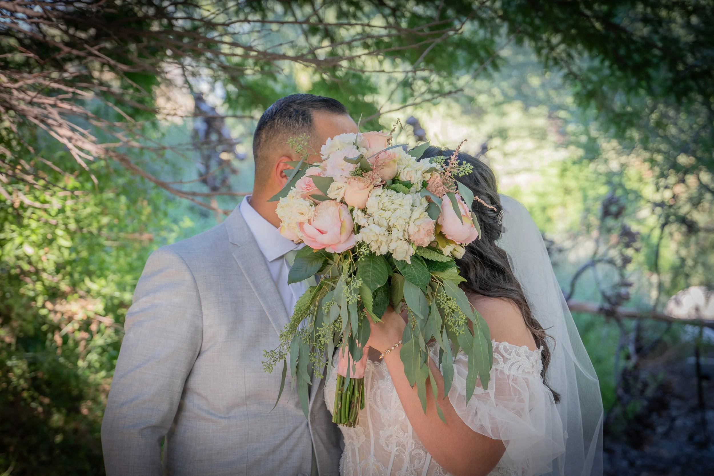 villagomez wedding390.jpg