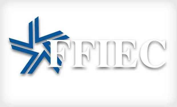 Free Security Evaluation 