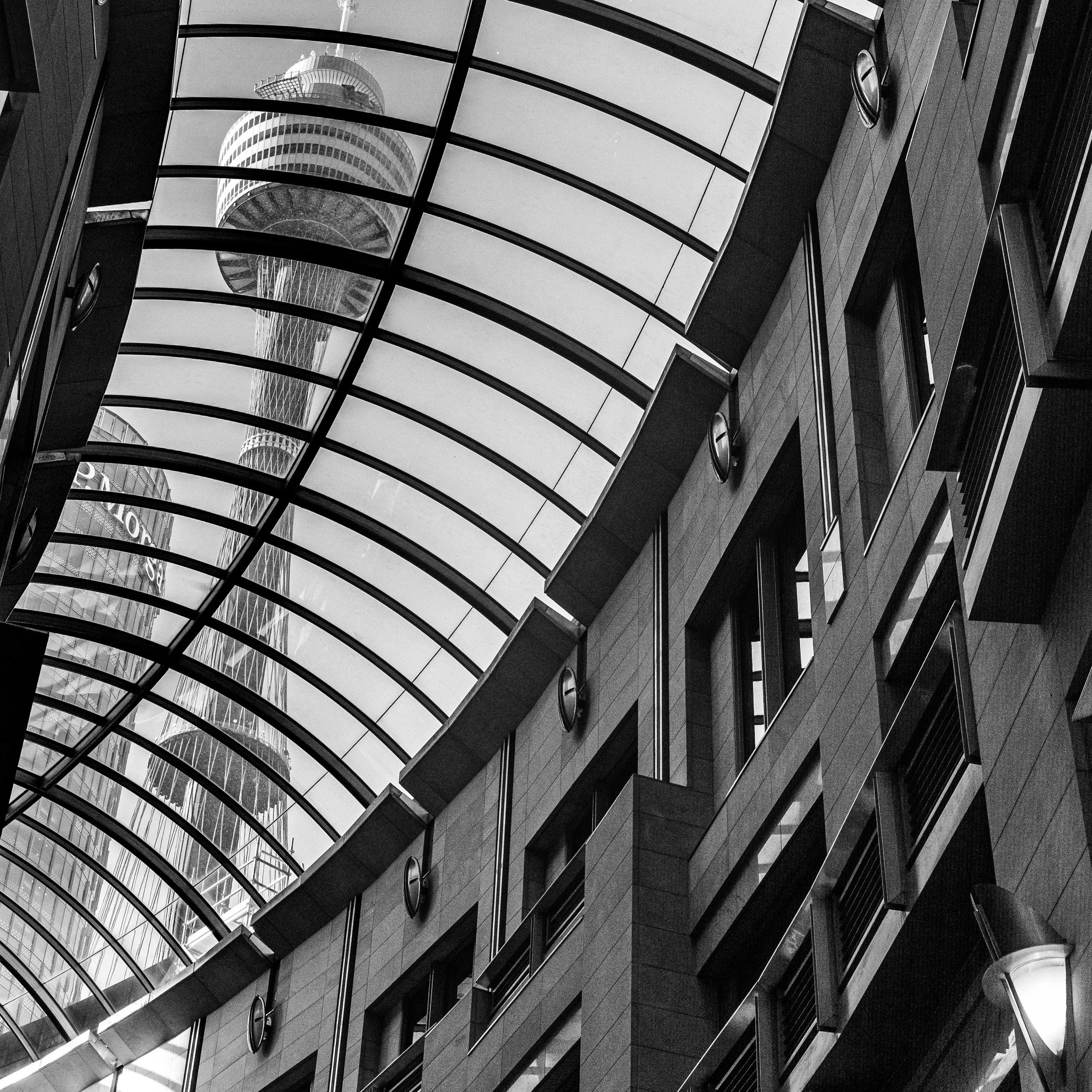 JO_Architecture-8152.jpg