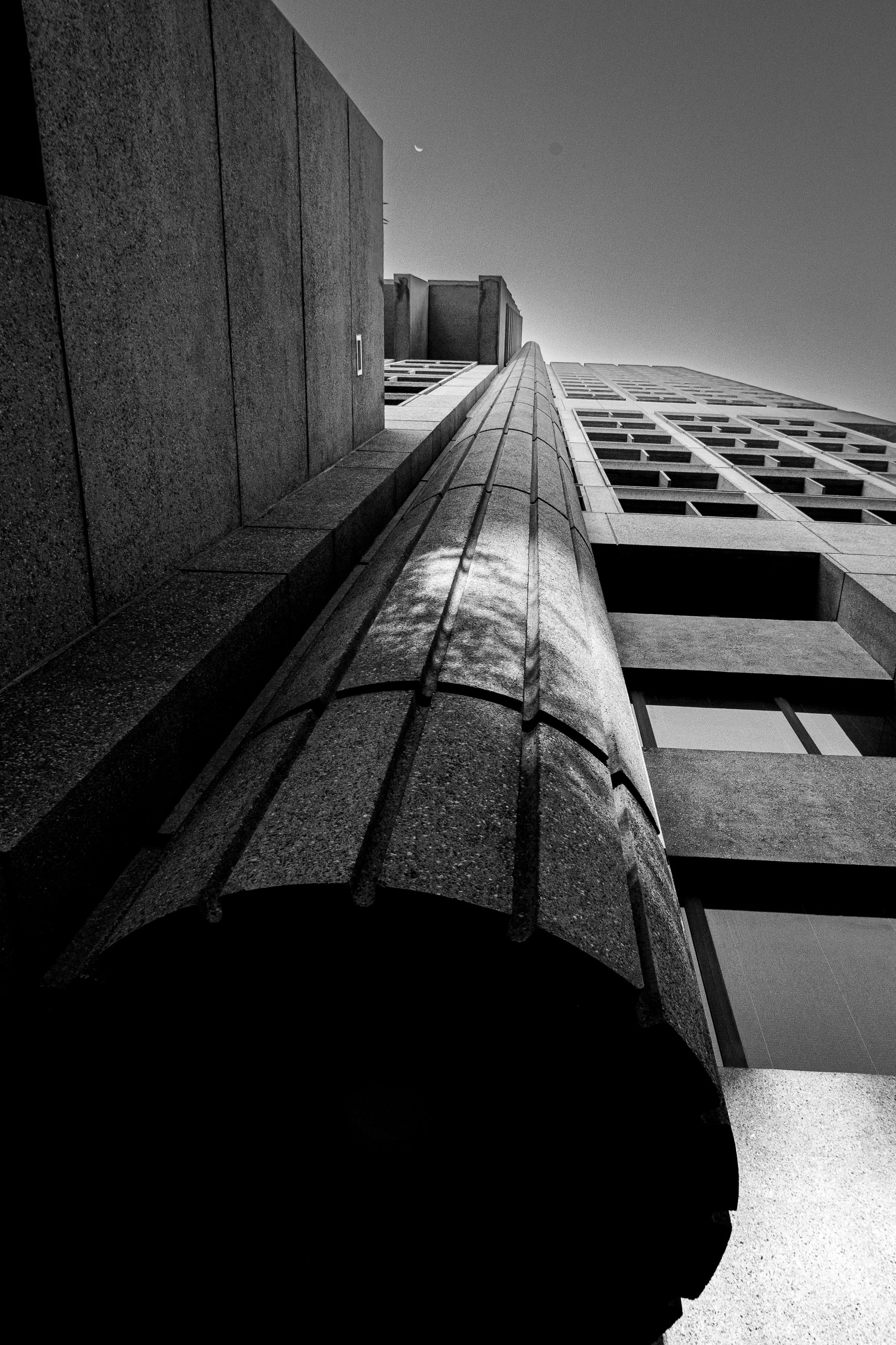 JO_Architecture-8334.jpg