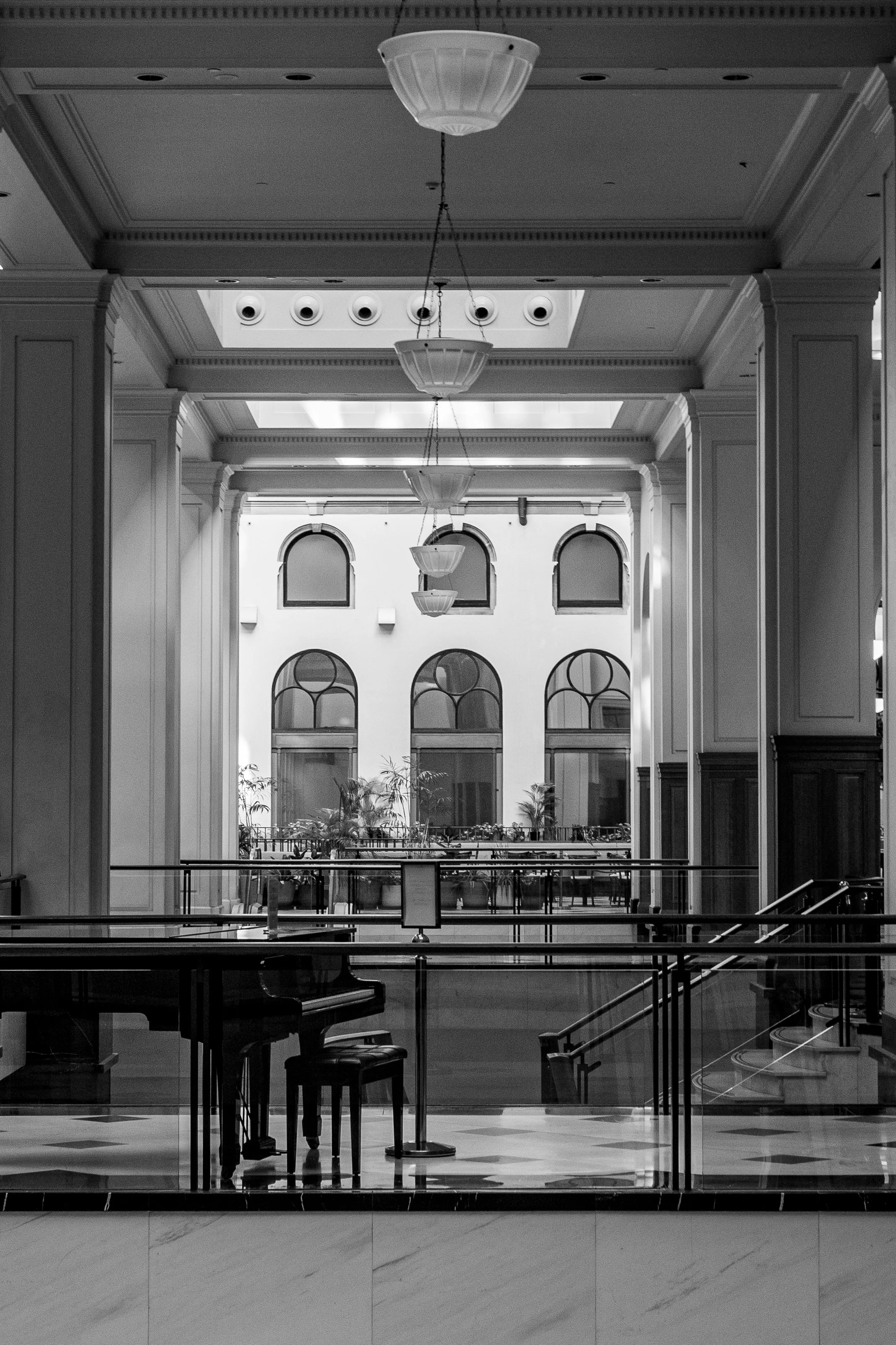 JO_Architecture-8238.jpg