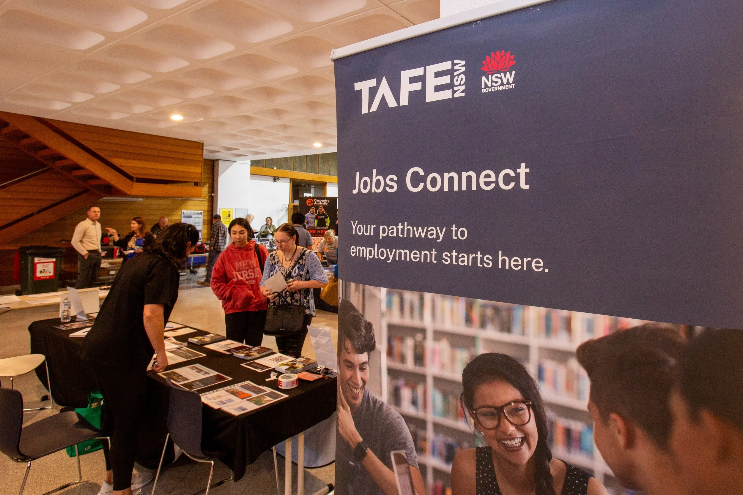 az202050827_TAFEJobsConnect-6233.jpg