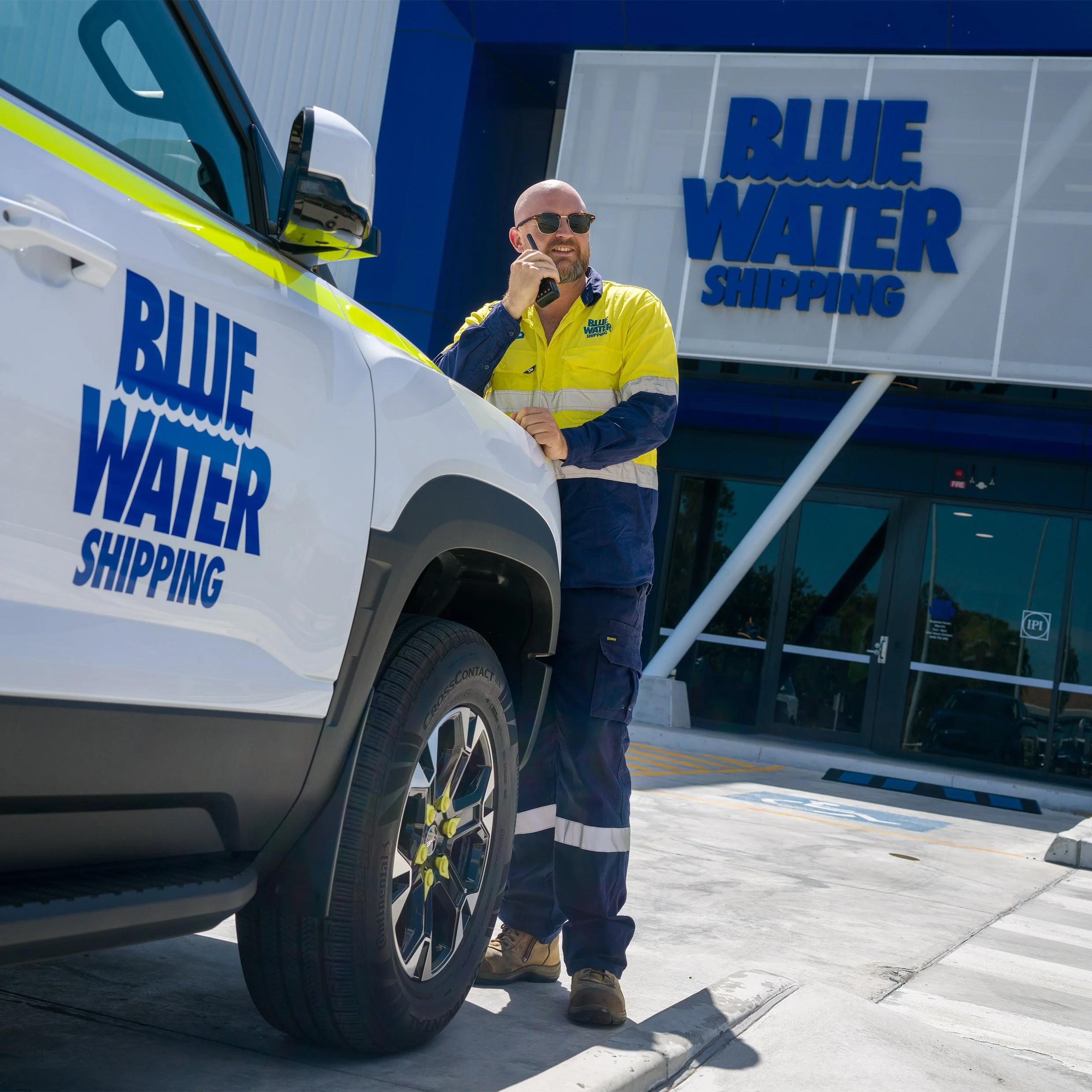 az202511120_PDH_BlueWaterQLD-0001984 copy.jpg