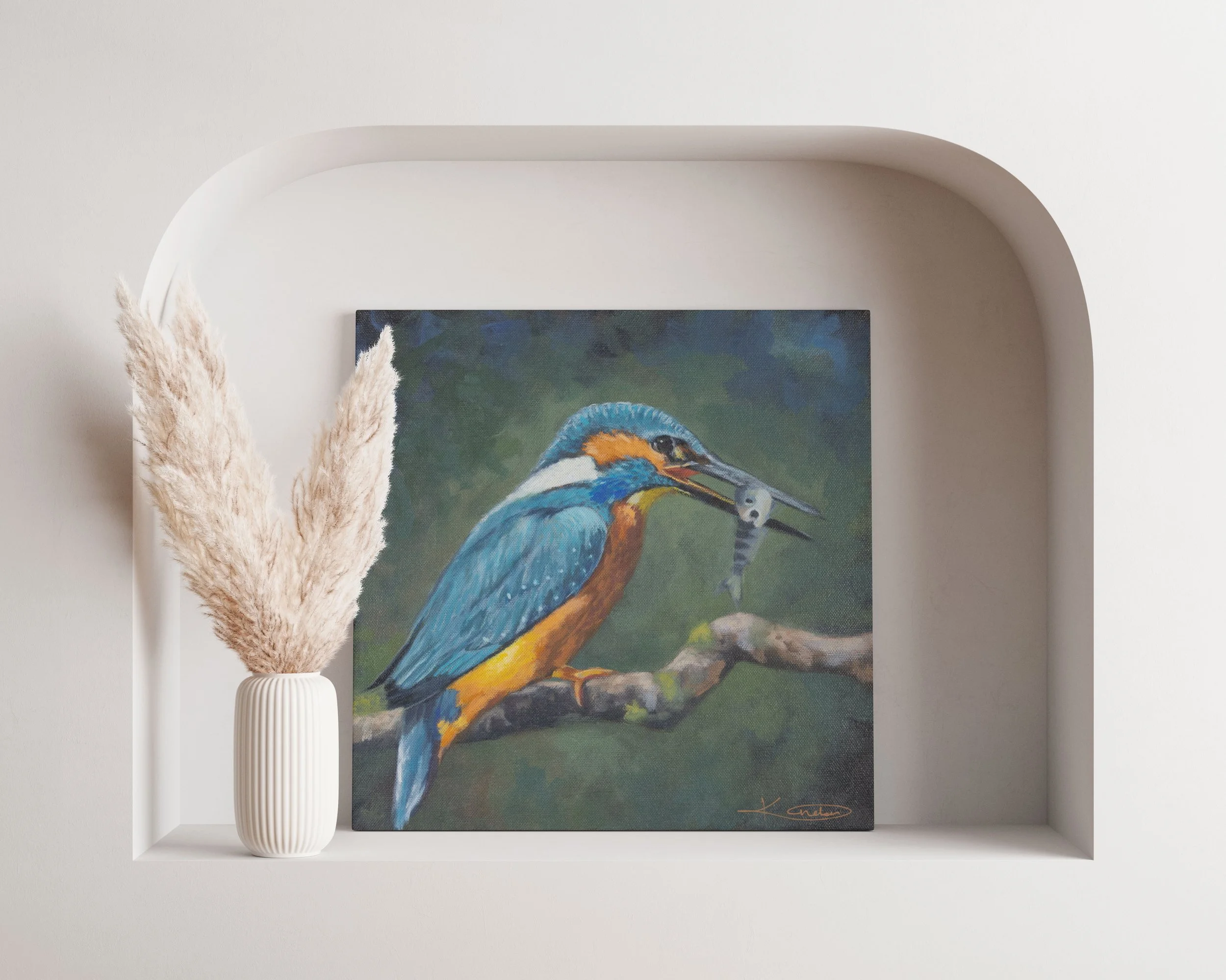 Kingfisher-Fishing.jpg